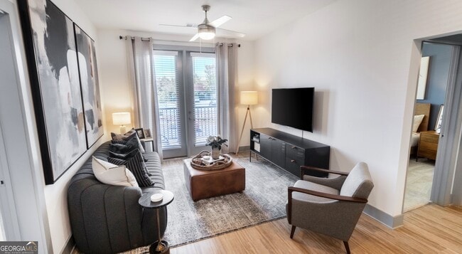 Building Photo - 2370 Sever Rd NW