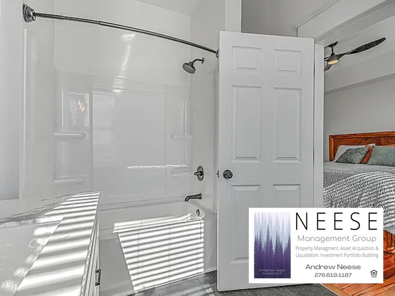 Building Photo - 29 6th St