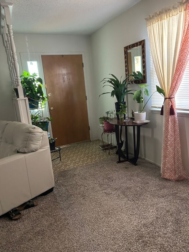 Building Photo - 4303 58th St