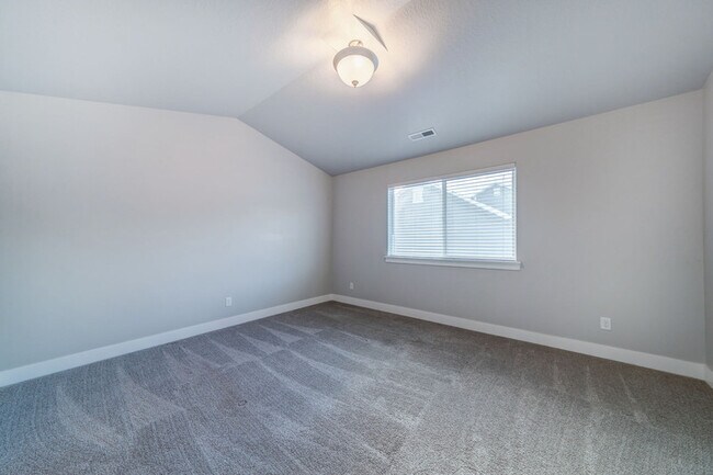 Building Photo - 13124 Tower Ridge Dr