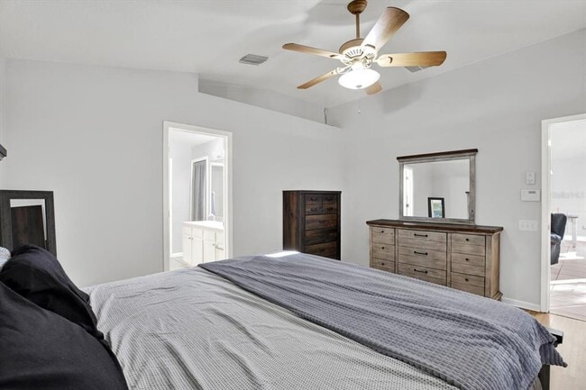 Building Photo - 10636 Egret Haven Ln