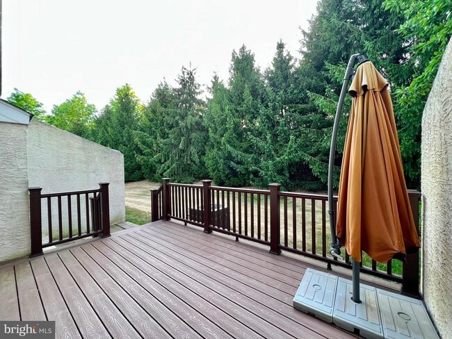 Building Photo - 668 Greycliffe Ln