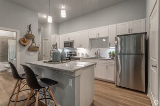 Building Photo - Soft Life Starts Here