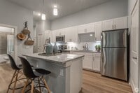 Building Photo - Soft Life Starts Here