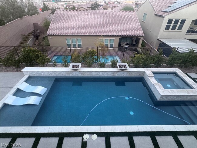 Building Photo - 12634 Triangle Reef Ct