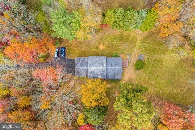 Building Photo - 857 Cherry Hill Rd