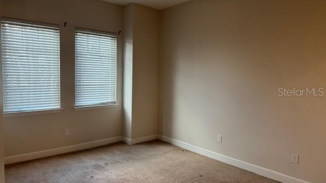 Building Photo - 8250 Tavistock Lakes Blvd