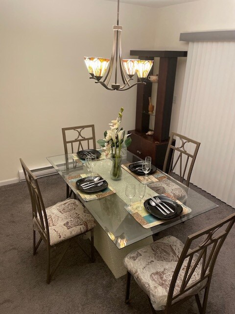 Building Photo - 264 Whippoorwill Dr