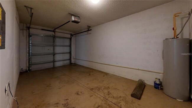 Building Photo - 4104 Winding River Way