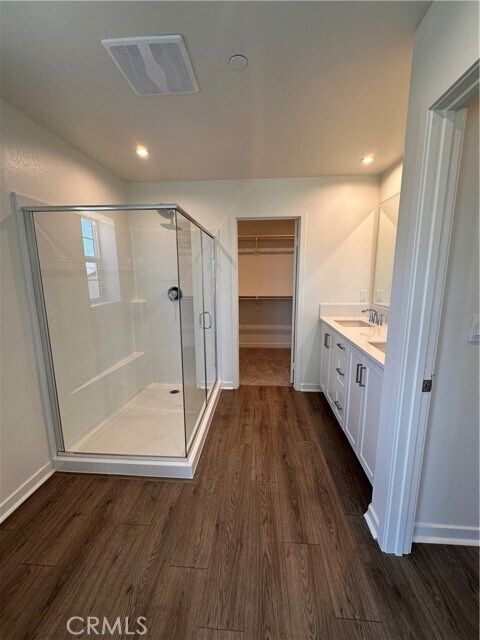 Building Photo - 16042 Esparza Ln