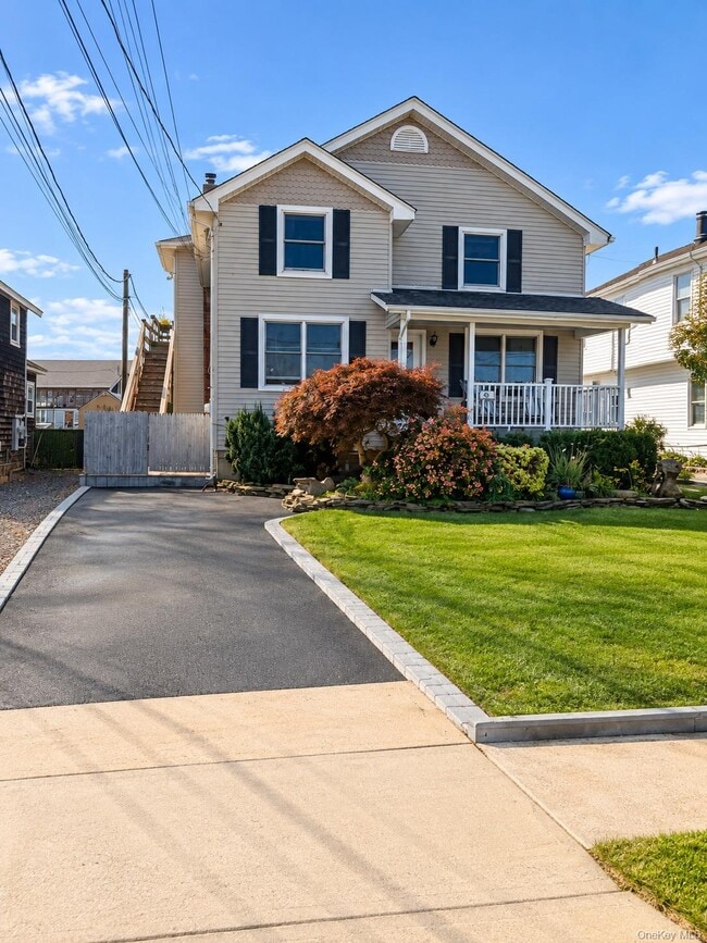 Building Photo - 46 Meadow Ln