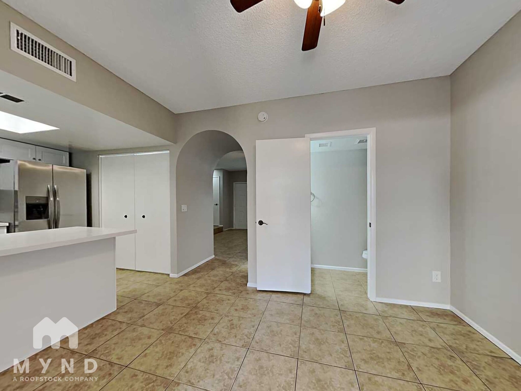 Building Photo - 7801 N 44th Dr