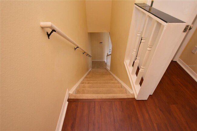 Building Photo - 10832 Savannah Wood Ct