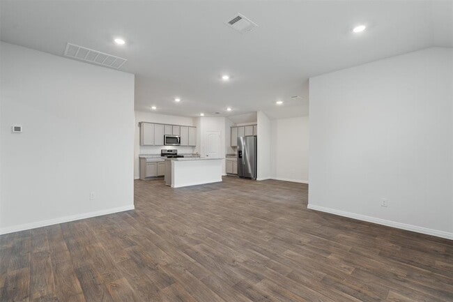 Building Photo - 690 Globe Mallow Cir