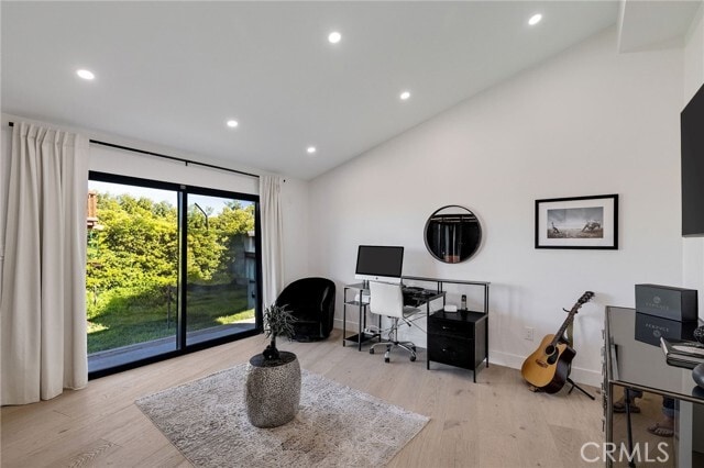 Building Photo - 28056 Palos Verdes Dr E