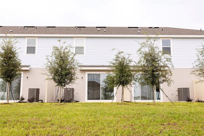 Building Photo - 7649 WATERSCAPE Dr