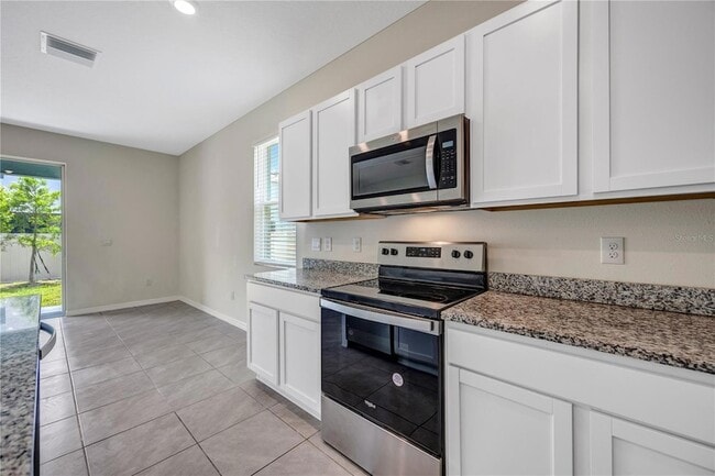 Building Photo - 1466 Colt Creek Pl
