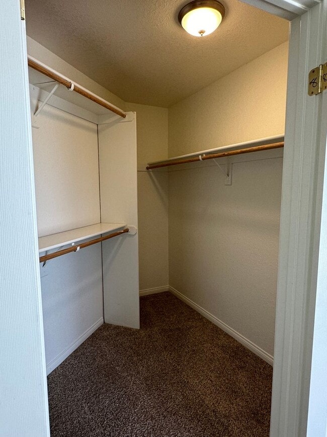 Building Photo - COMING SOON! 3+2+ Bonus Room with attached...