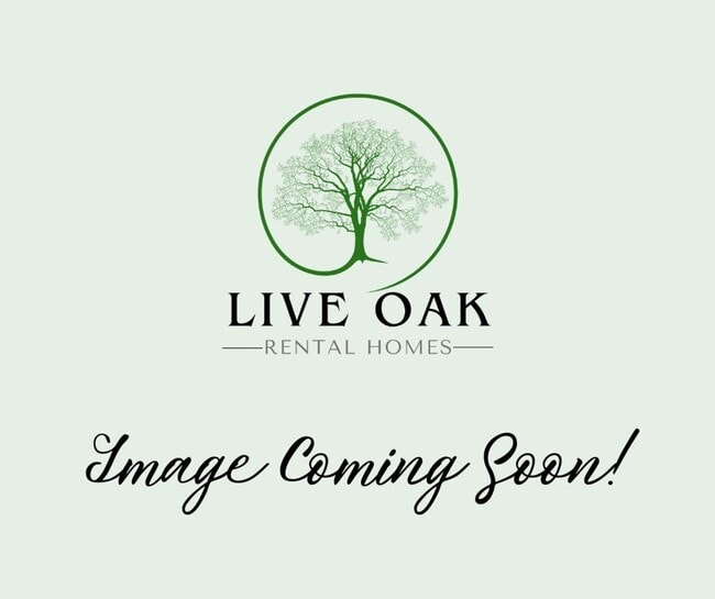 Primary Photo - Renovated 3BR/2BA Ranch-style Home in Evergreen Subdivision