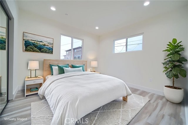 Building Photo - 2013 8th Ave