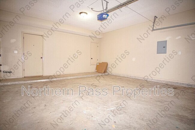 Building Photo - 5372 Guillermo Frias Ln