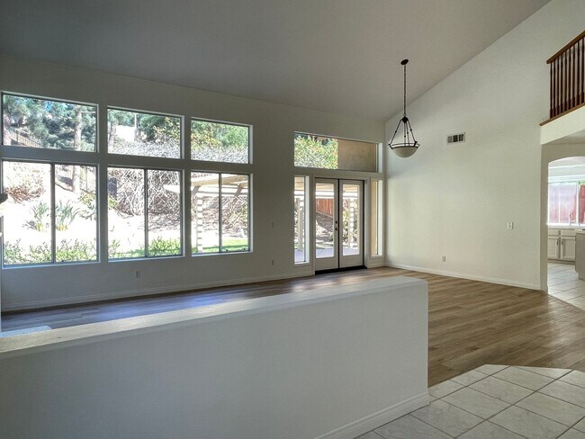 Building Photo - 1780 Blackbird Cir