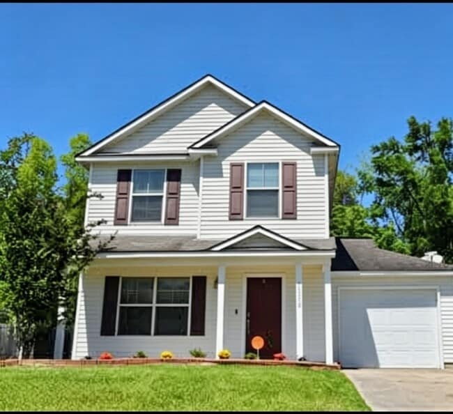 Building Photo - 39090 Prairie North Dr