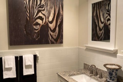 Building Photo - 409 Bellemeade Blvd