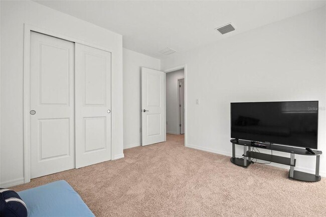 Building Photo - 6305 Springmont Lp