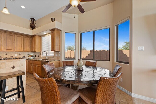 Building Photo - 28309 N 156th Wy