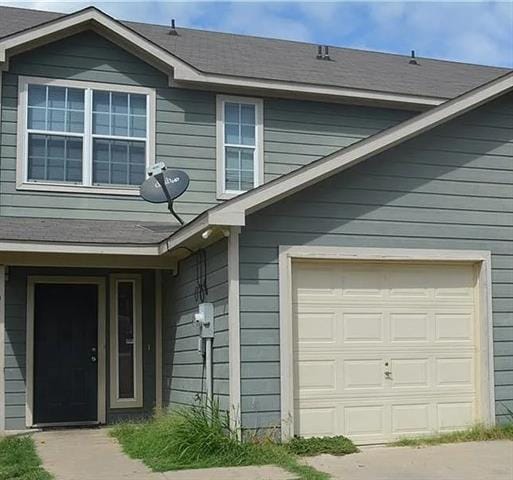 Building Photo - 4510 Alamosa St