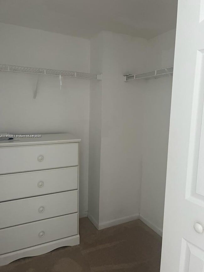 Building Photo - 3300 NE 192 St