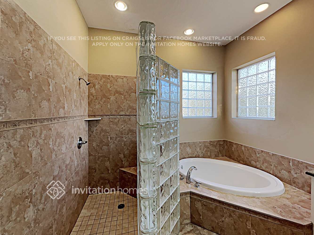 Building Photo - 4430 Winding Oaks Cir