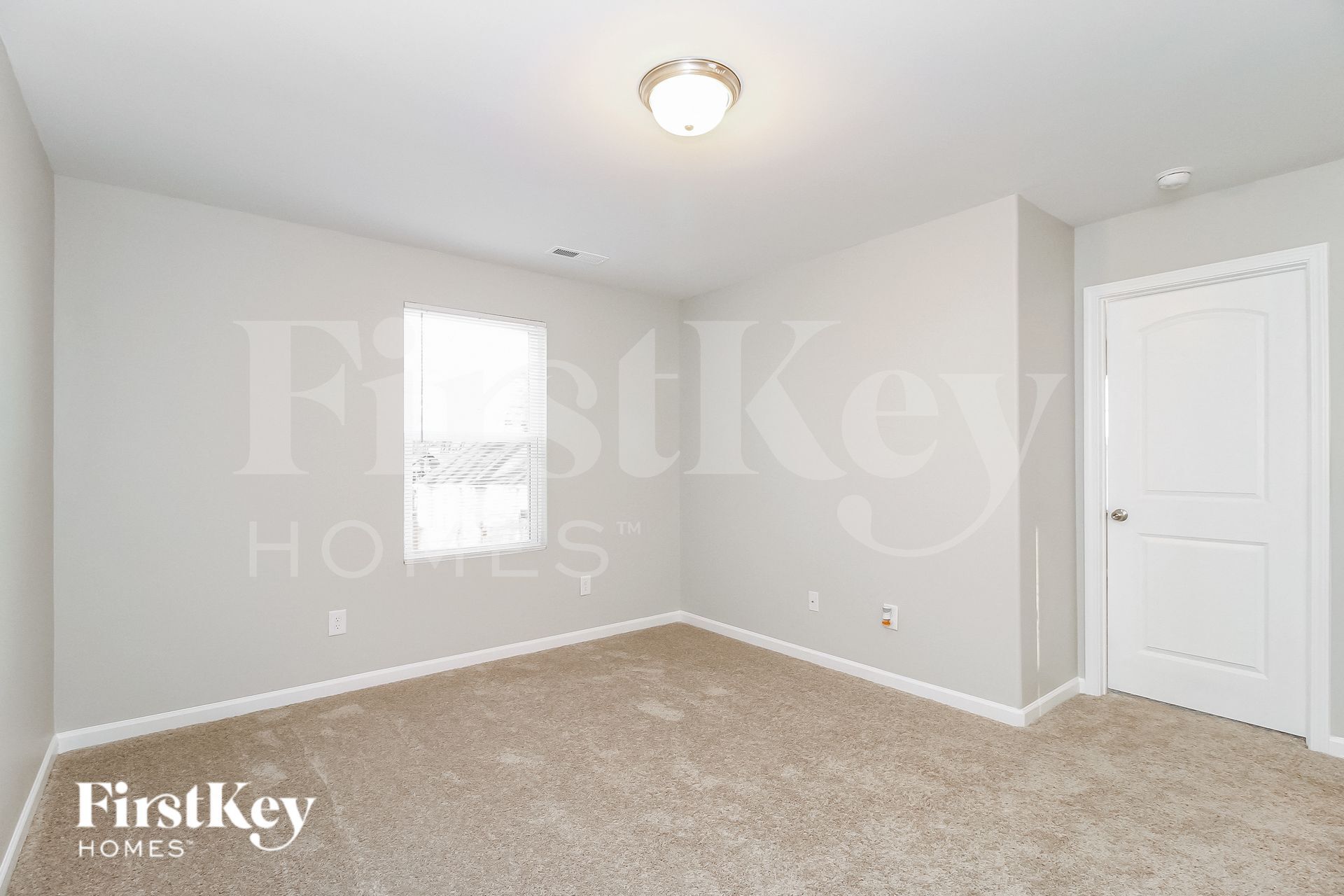 Building Photo - 231 Creekstone Ct