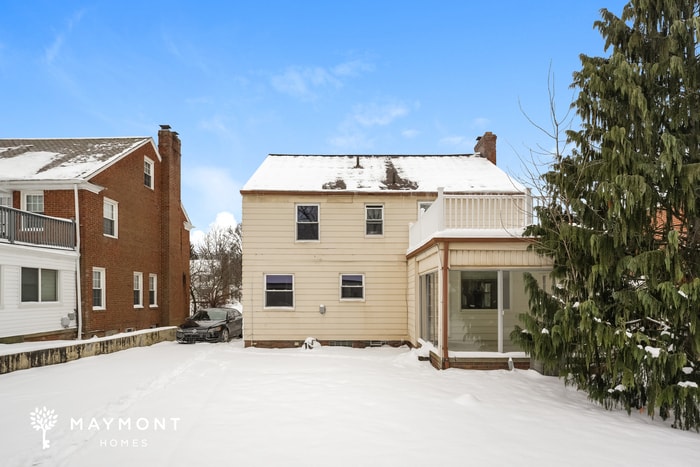 Building Photo - 2371 Loyola Rd