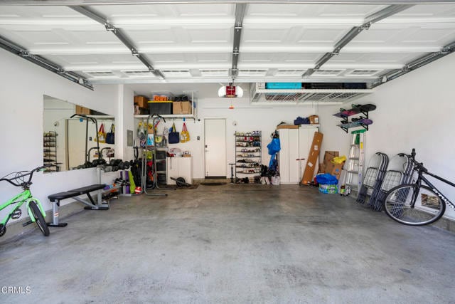 Building Photo - 4900 Lazio Way