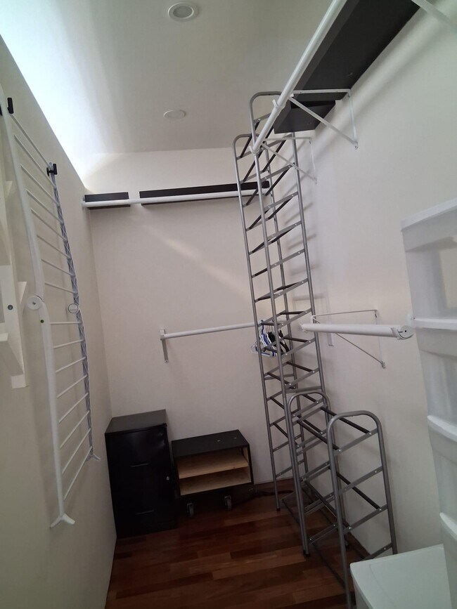 Building Photo - 1507 Dove Trail Ct