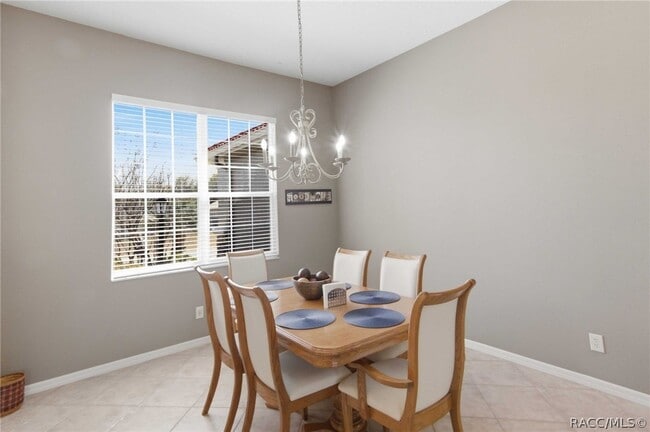 Building Photo - 467 W Mickey Mantle Path