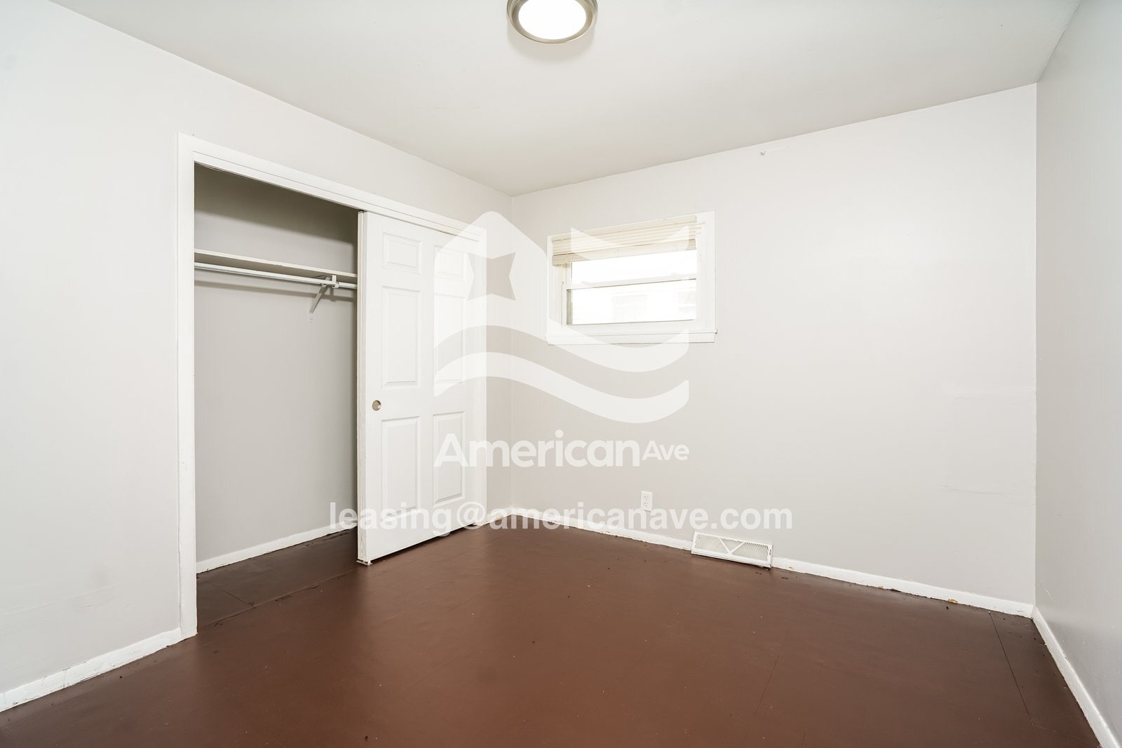 Building Photo - 6032#6034 North 61st Street, 53218; #15541...