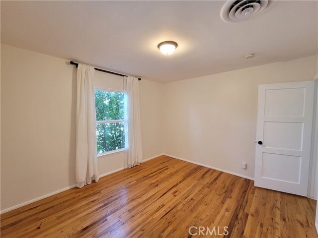 Building Photo - 6121 White Oak Ave