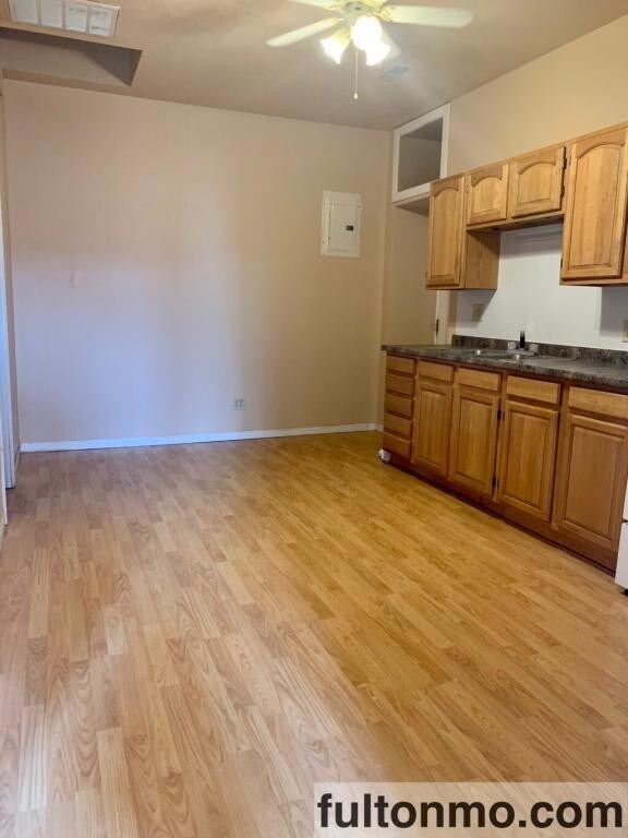 Building Photo - 514 Court Street Apt A