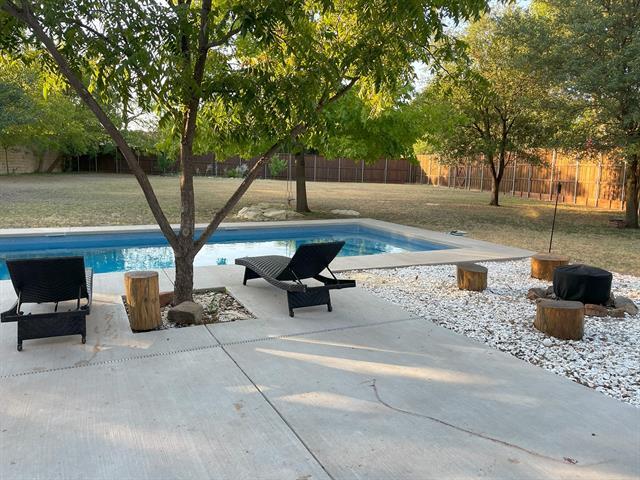 Building Photo - 17409 Cathys Pl