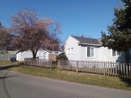 Building Photo - 1831 Summit Dr
