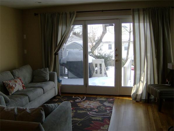 Building Photo - 21 5th Ave