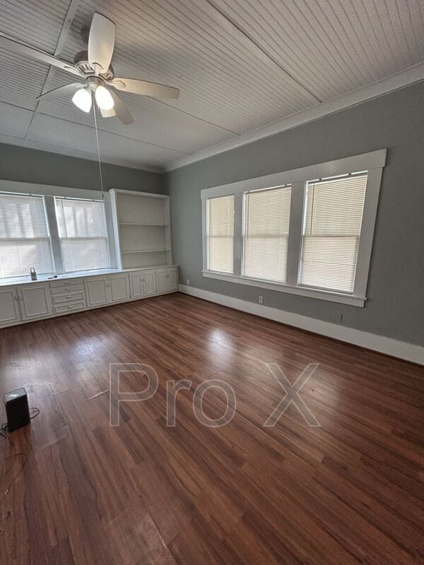 Building Photo - 112 Potlizer