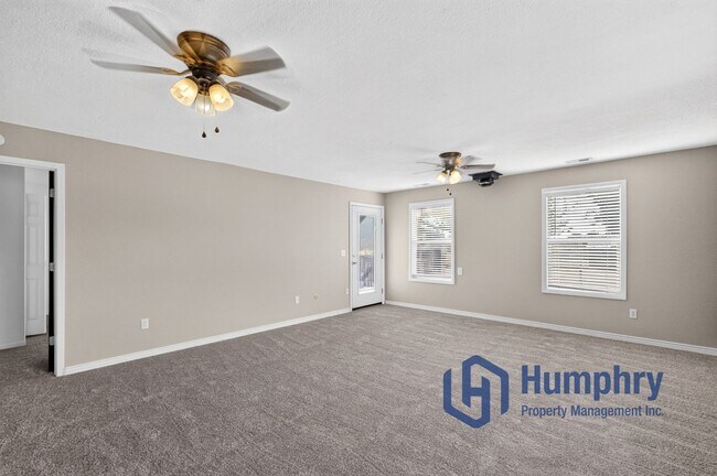 Building Photo - 13159 Ocotillo Dr