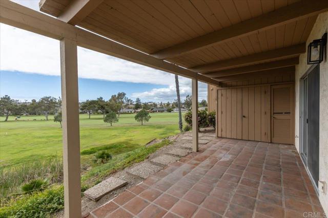 Building Photo - 1930 Fairway Cir Dr