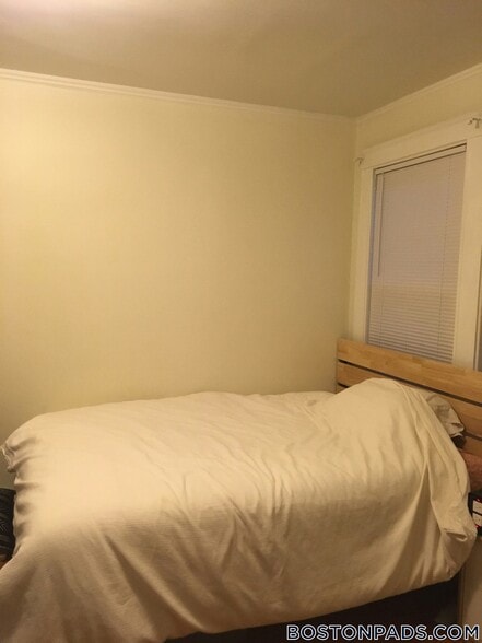 Building Photo - 157 Summer St