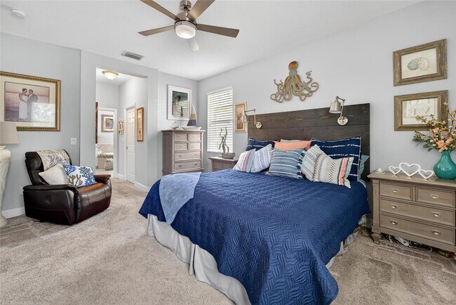 Building Photo - 5227 ADMIRAL POINTE Dr
