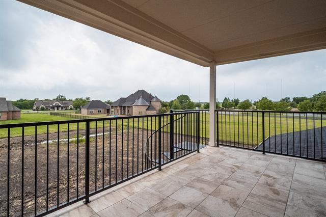 Building Photo - 4220 Waterstone Estates Dr